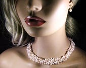 Item uit deze shop