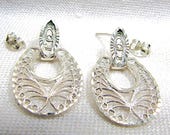 Item uit deze shop