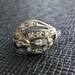 see more listings in the Rings section