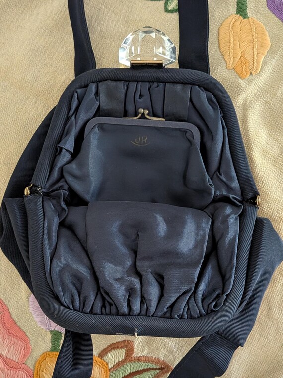 osprey backpack 40 fairview Travel Pack Tackle Wrap Color:The Last Native  (8 Pack) Torrent Blue is a Never Used) CHLOÉ Suede