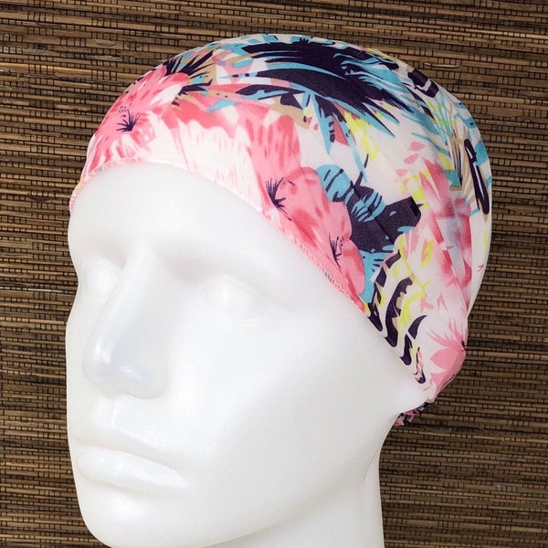 Head Covers for Nurses Etsy