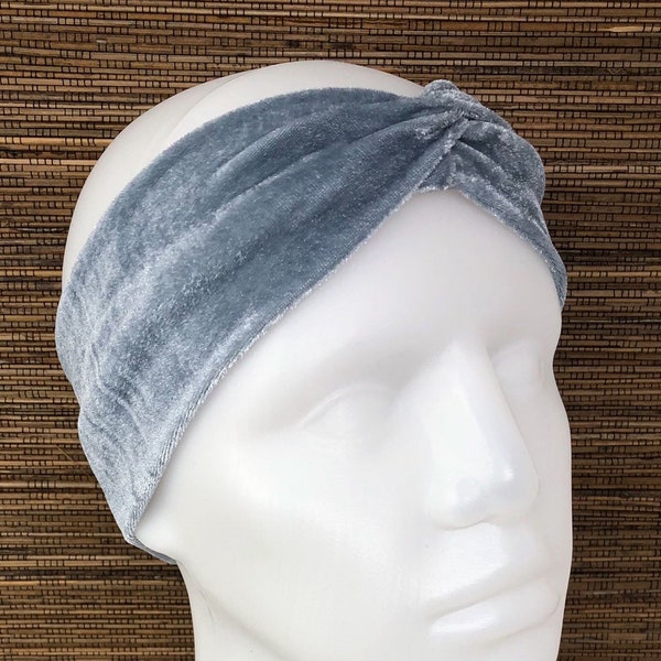 Head Covers for Nurses Etsy