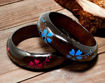 WOOD BANGLE 145T ウッドバングル il_fullxfull.4491946912_p7c9.jpg