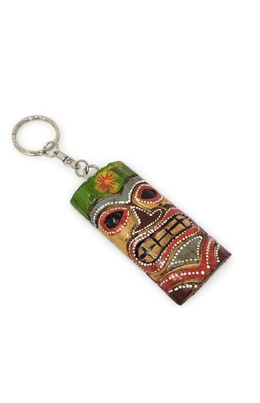【ALEXII】(韓国の人気) TOTEM KEYRING CHAIN パジ チェーン ALEXII】(韓国人気) TOTEM KEYRING SAND CHAIN パジ チェーン