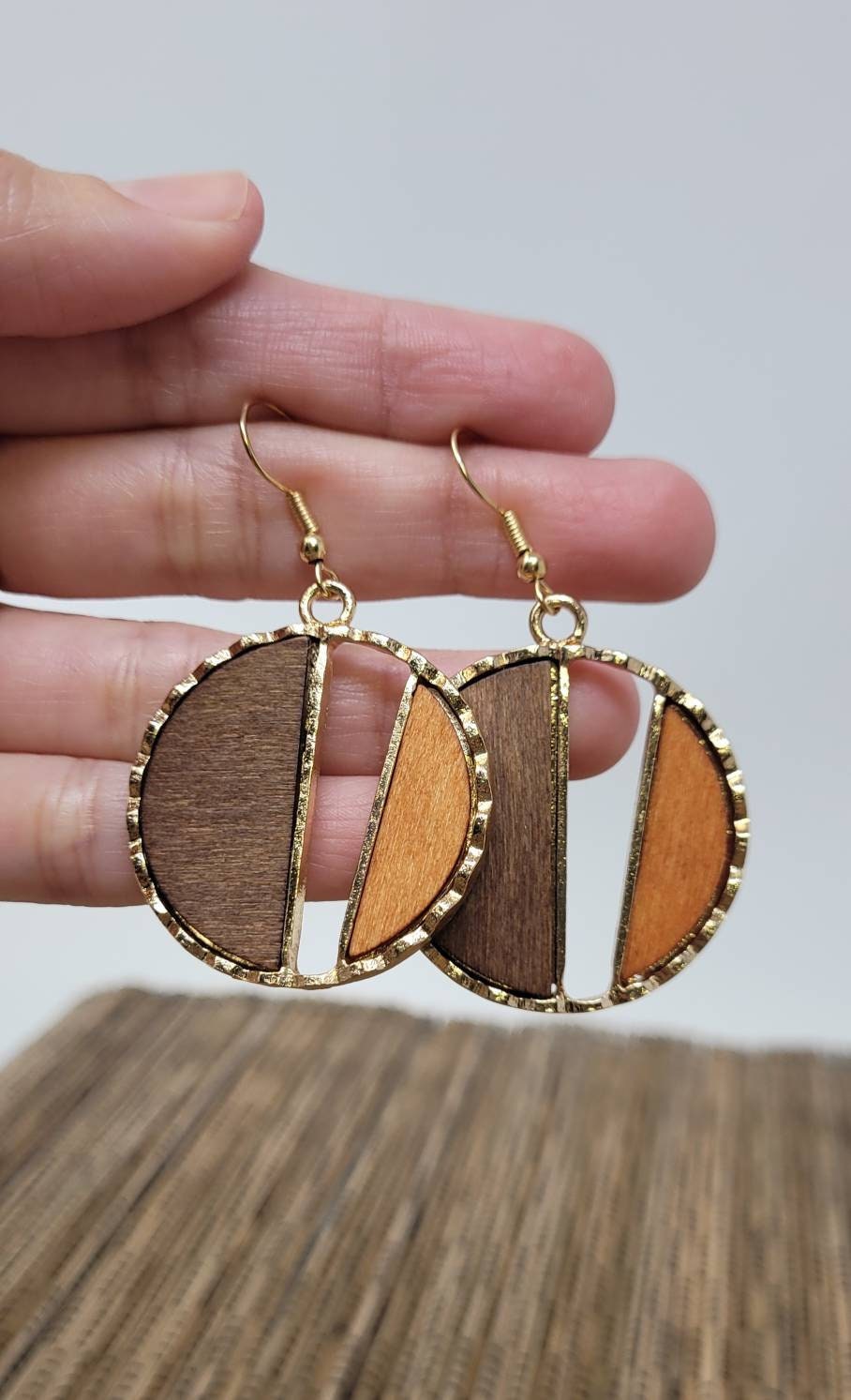 Hobo Jewelry - Etsy