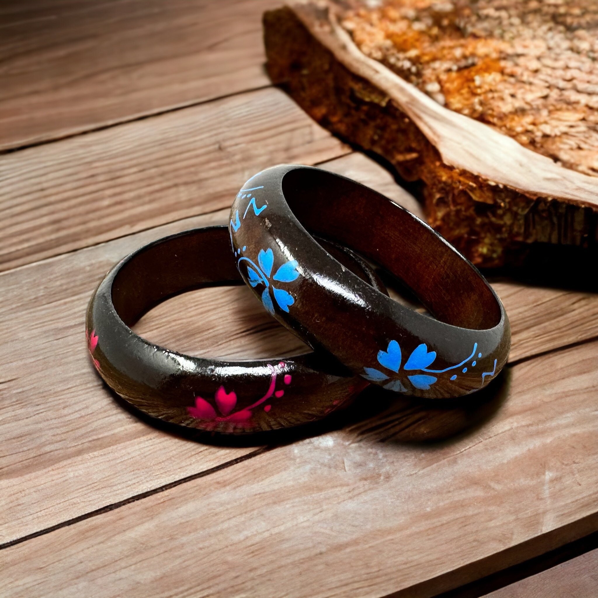Bangle Bracelet, Bangle Bracelets for Women, Handmade Bangles, Wood Bangle, Wood Bangle Bracelet, Wooden Bangles, Wooden Bangle Bracelet - Etsy Bangle Bracelet, Bangle Bracelets for Women, Handmade Bangles, Wood Bangle, Wood Bangle Bracelet, Wooden Bangles, Wooden Bangle Bracelet - Etsy