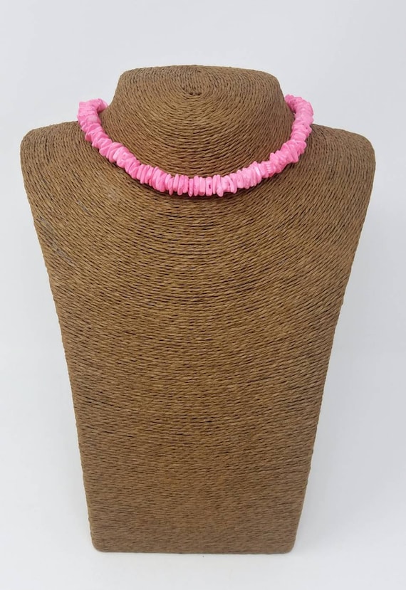 Shell necklaces | sunnybeachjewelry