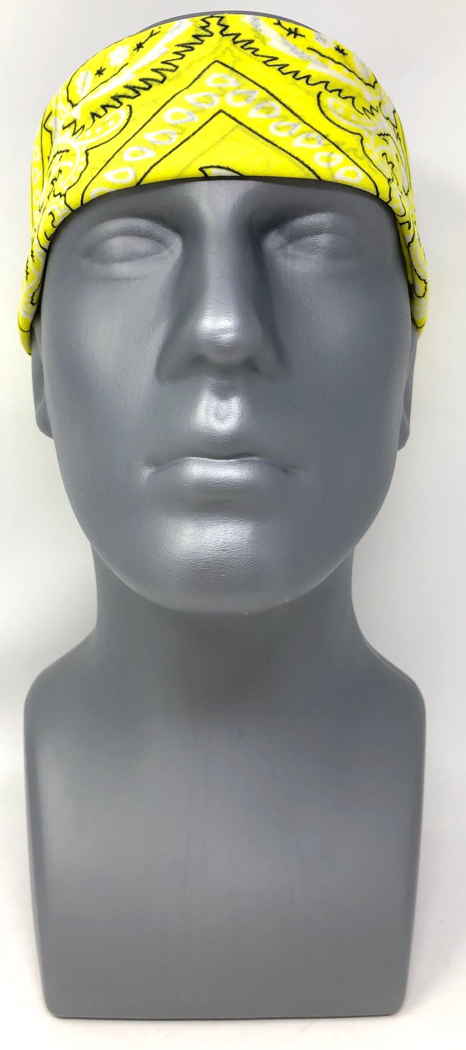 Yellow Facemask Yellow Face Mask Yellow Facemask Washable Etsy