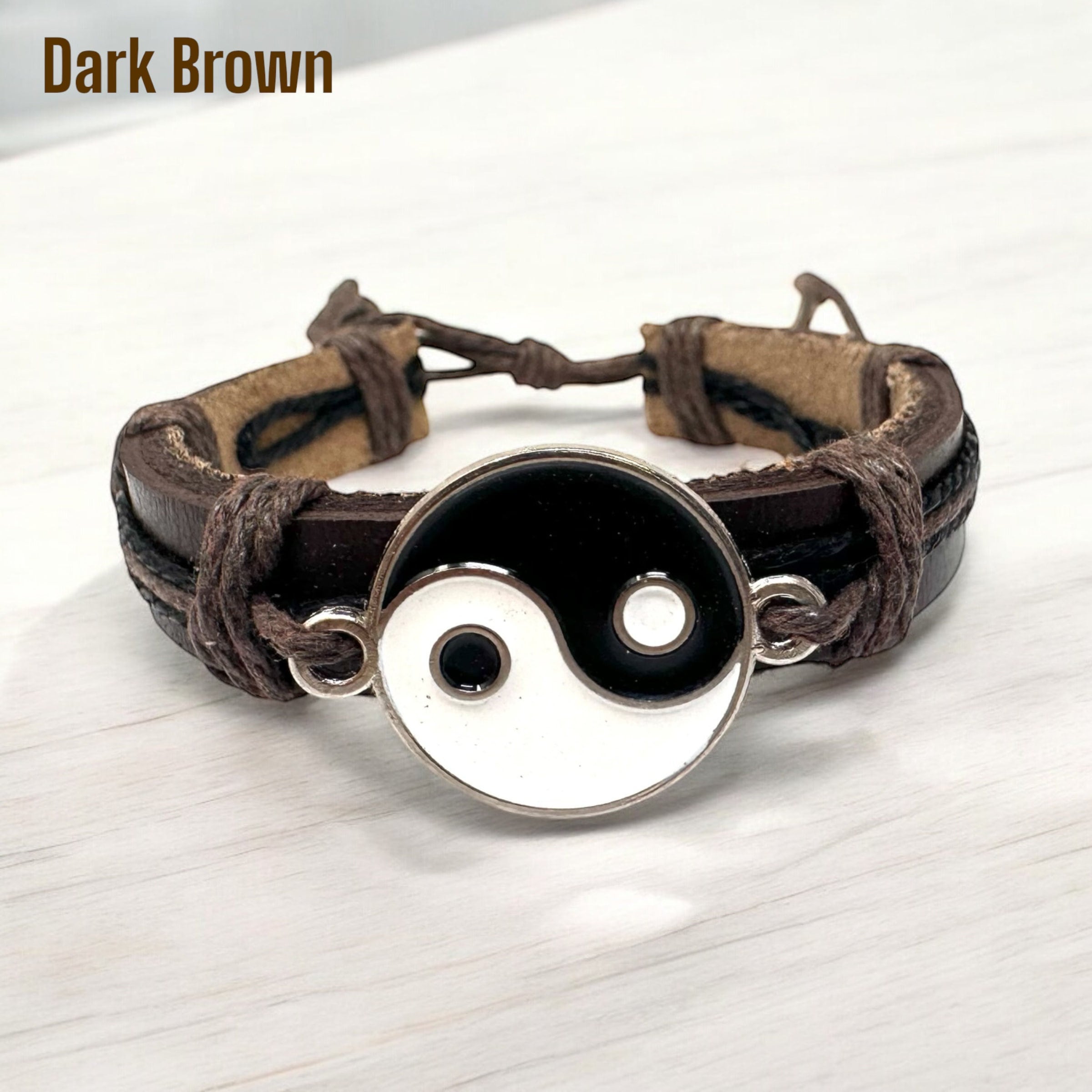 ベルト [Yinandyang in Harmony] Lace strap Andibro Metal Waist Chain Belt for Women, Adjustable