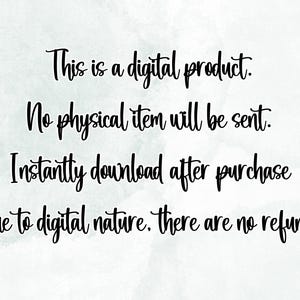 a black and white photo with a quote on it