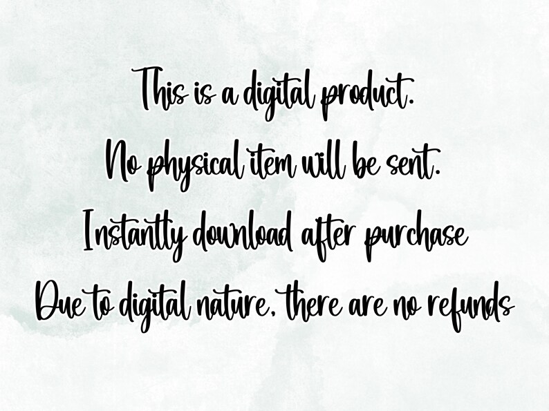 a black and white photo with a quote on it