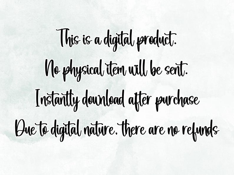 a black and white photo with a quote on it