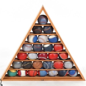 Spinneybeck Baseball - Etsy