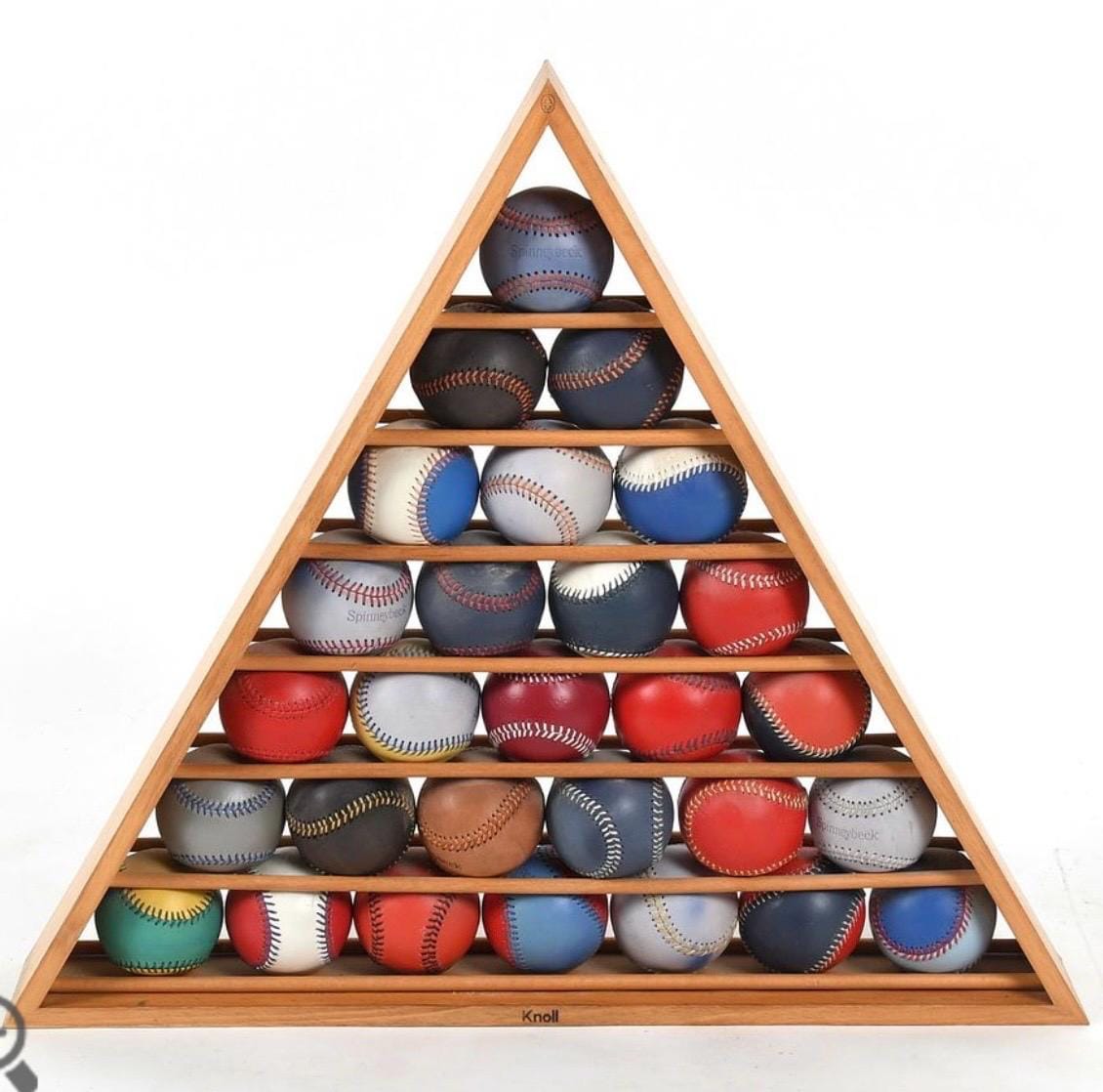 Spinneybeck Baseball - Etsy