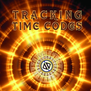 Zeitcodes verfolgen