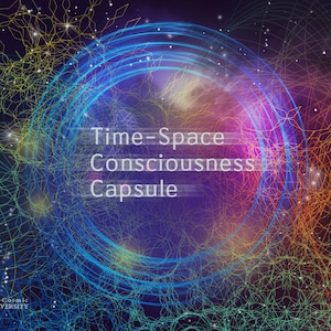 Maya Dreamspell Webinar