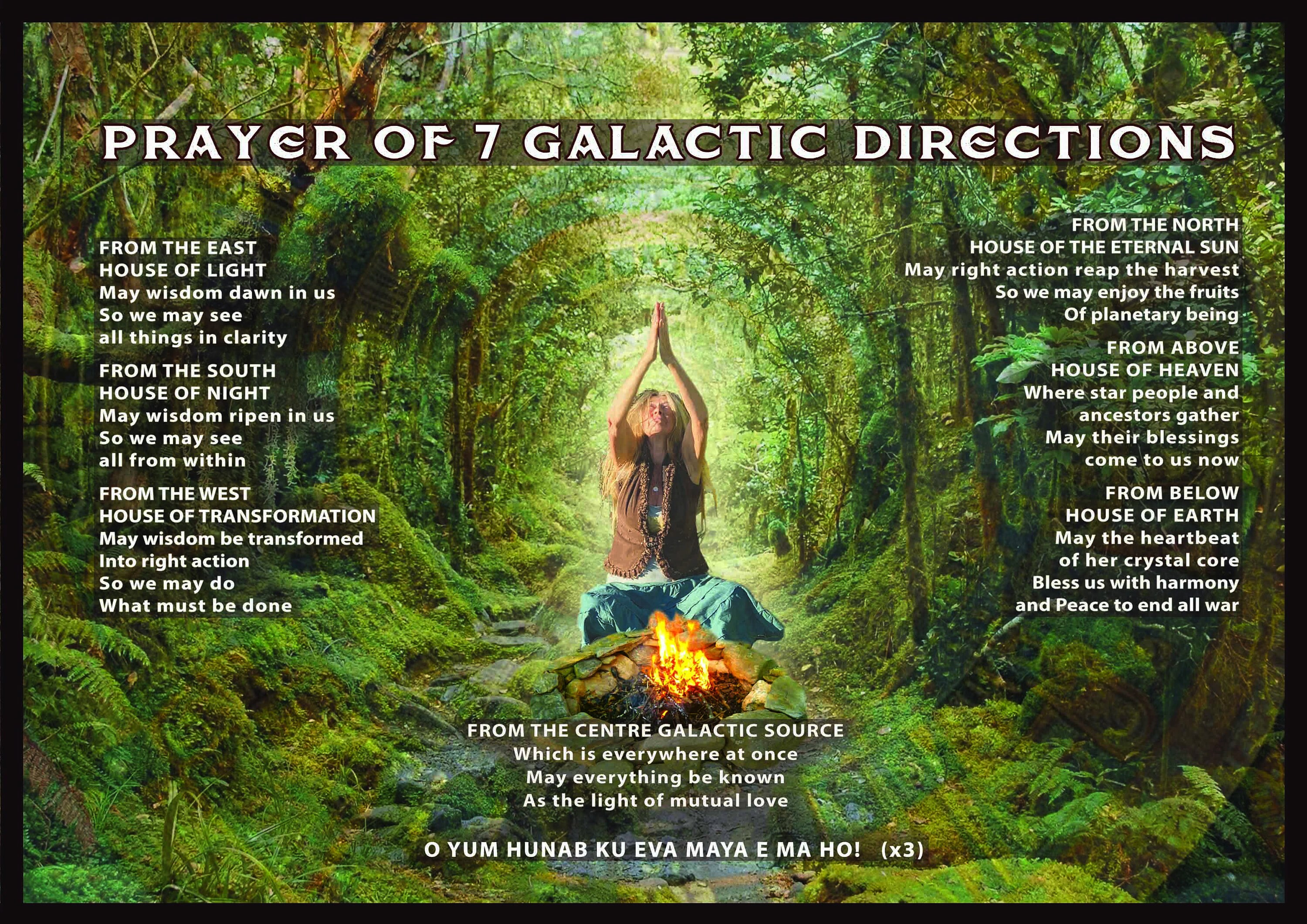 13 Moon Wall Calendar Digital White Overtone Wizard Year 26 July 2023 13 Moon Wall Calendar Digital White Overtone Wizard Year 26 July 2023