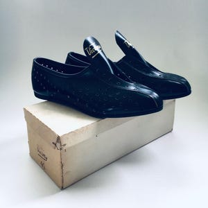 Northwave Kingrock Plus GTX - Scarpe da ciclismo Uomo | Porto franco