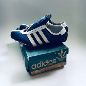 adidas gazelle silver green womens adidas Adizero Finesse Running Spikes main image 1
