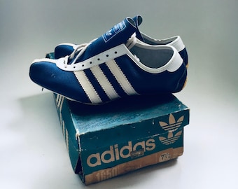 adidas gazelle silver green womens adidas Contestant (ADI BRAS) Shoe  All American Martial Arts Supply