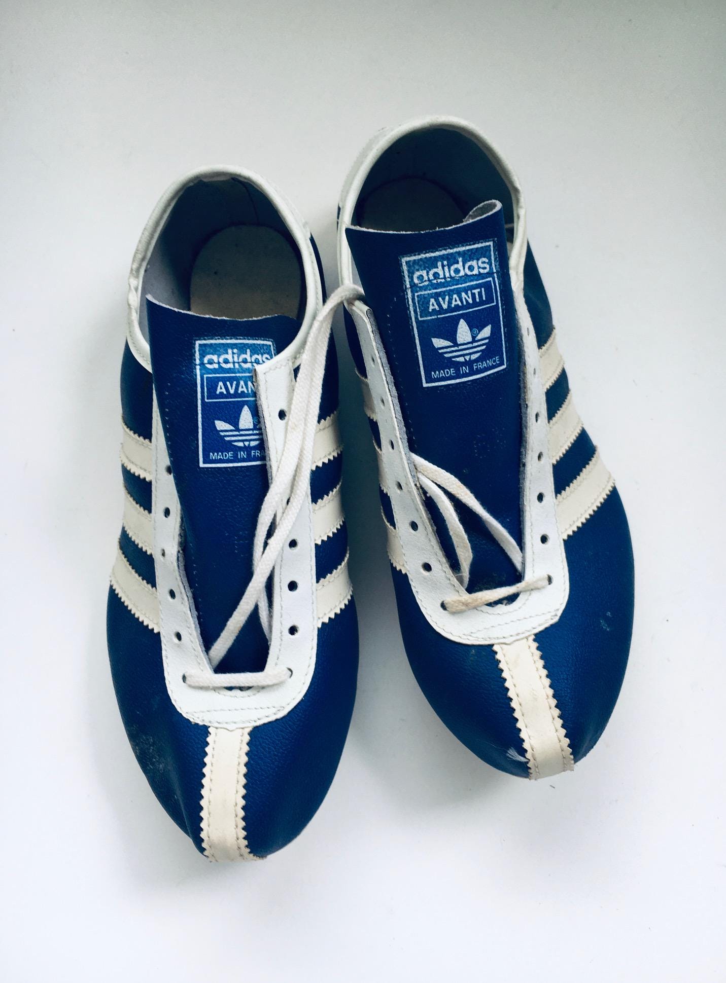 adidas gazelle silver green womens adidas Campus 80s FZ6153 main image 0