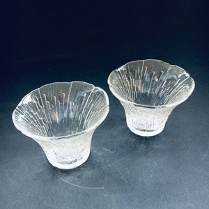 イタリア、Fratelli Fanciullacci によるヴィンテージ ミッド