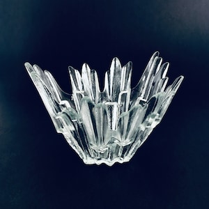 Humppila＊Revontulet＊Glass lamp shade【希少】 Humppila＊Revontulet＊Glass lamp shade【希少】 Humppila