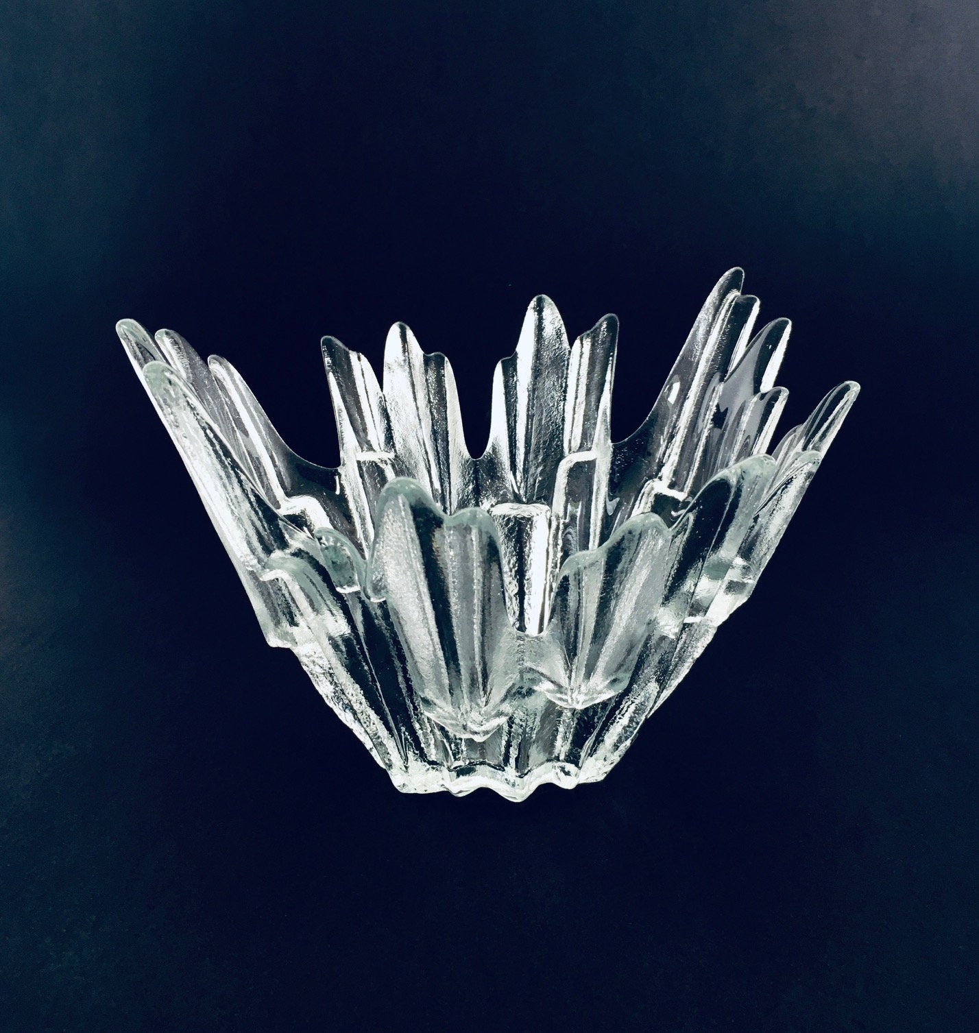 Humppila revontulet - Etsy Polska