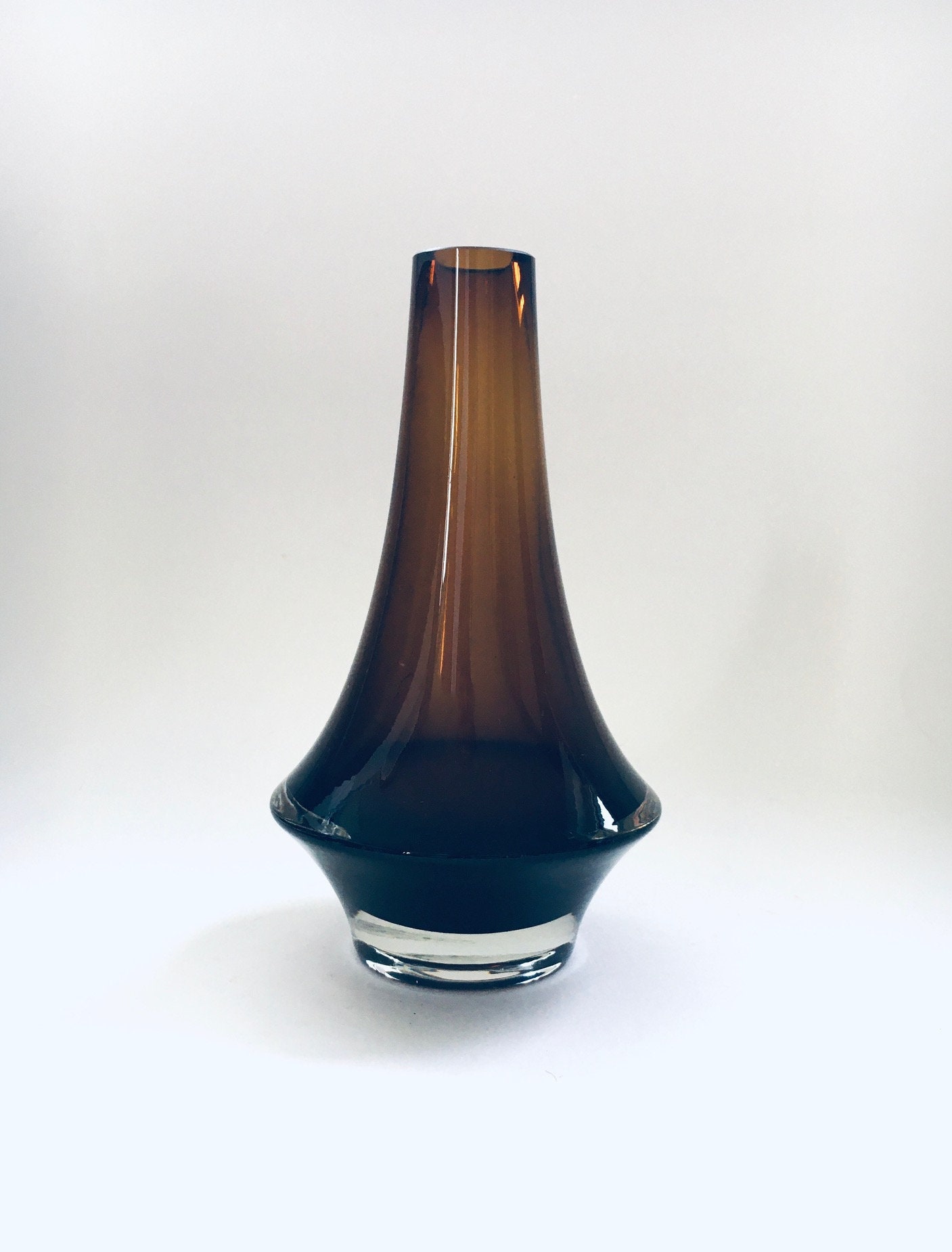 Erkkitapio Siiroinen - Etsy Erkkitapio Siiroinen - Etsy