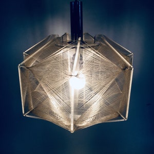 Paul secon lamp - Etsy 日本