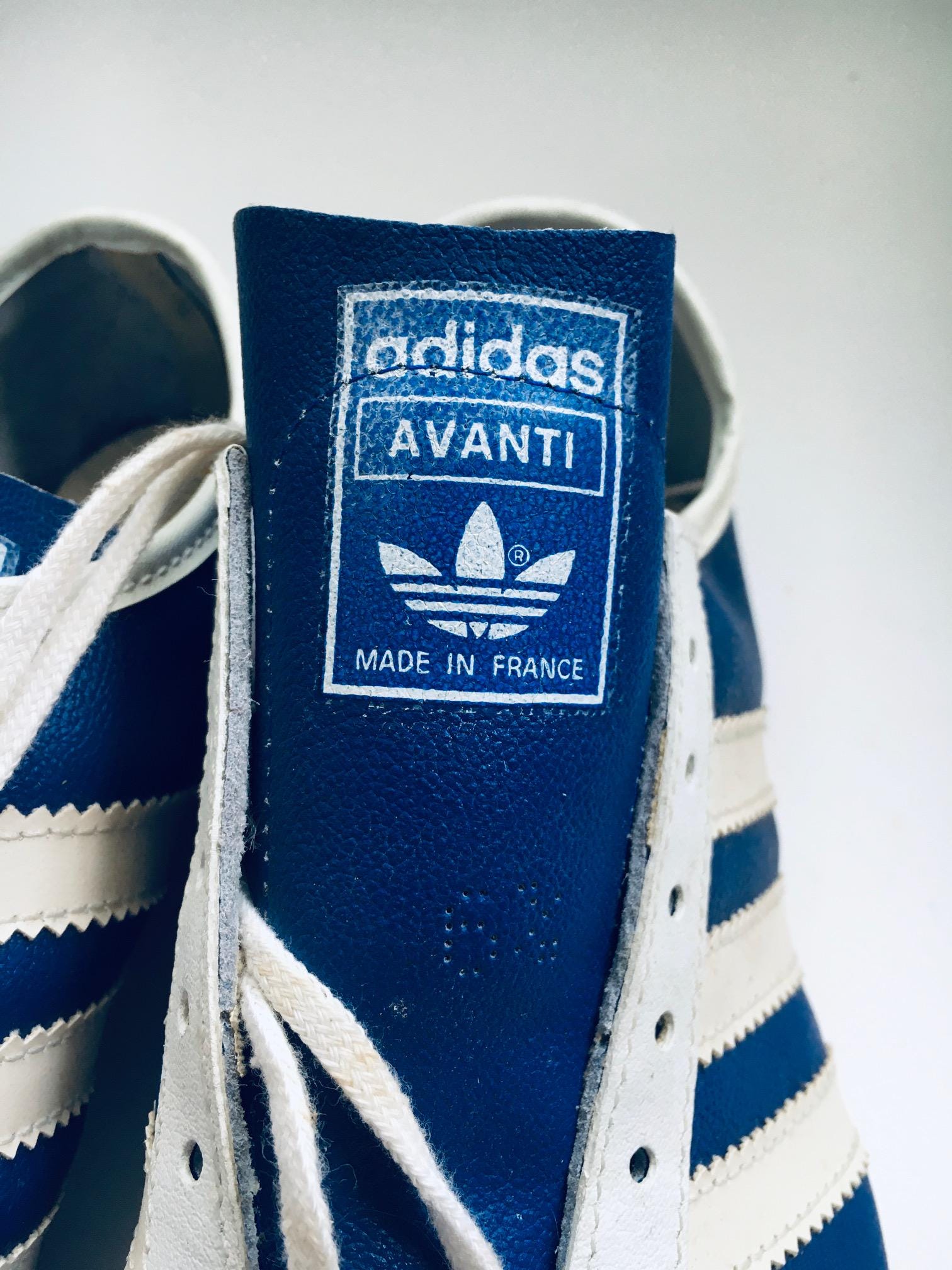 adidas gazelle silver green womens Adidas Originals main image 1