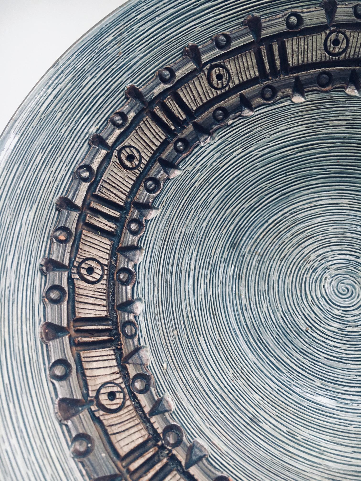 イタリア、Fratelli Fanciullacci によるヴィンテージ ミッド