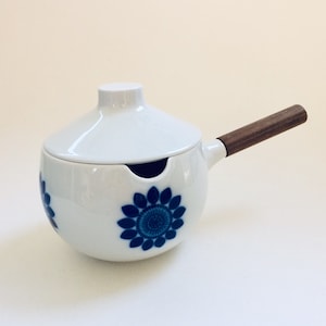 イタリア、Fratelli Fanciullacci によるヴィンテージ ミッド