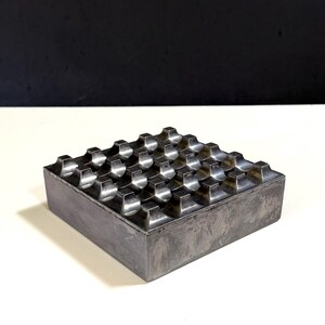 Ultima 15 Ashtray - Etsy