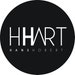 Hans Hobert