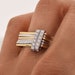 see more listings in the Engagement Rings section