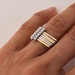 see more listings in the Engagement Rings section