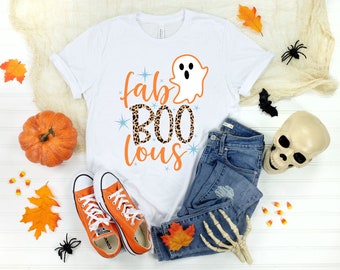 Halloween Boo Shirts, Halloween Shirts, Hocus Pocus Shirts, Sanderson Sisters Shirts, Fall Shirts, Halloween Outfits,Halloween Funny Shirt