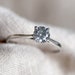 see more listings in the ・Engagement Rings section