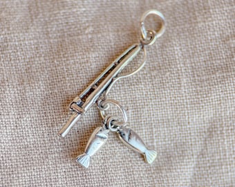 ア*ん様 SIAM STERLING シャムスターリングシルバー 銀製小物入れ ア