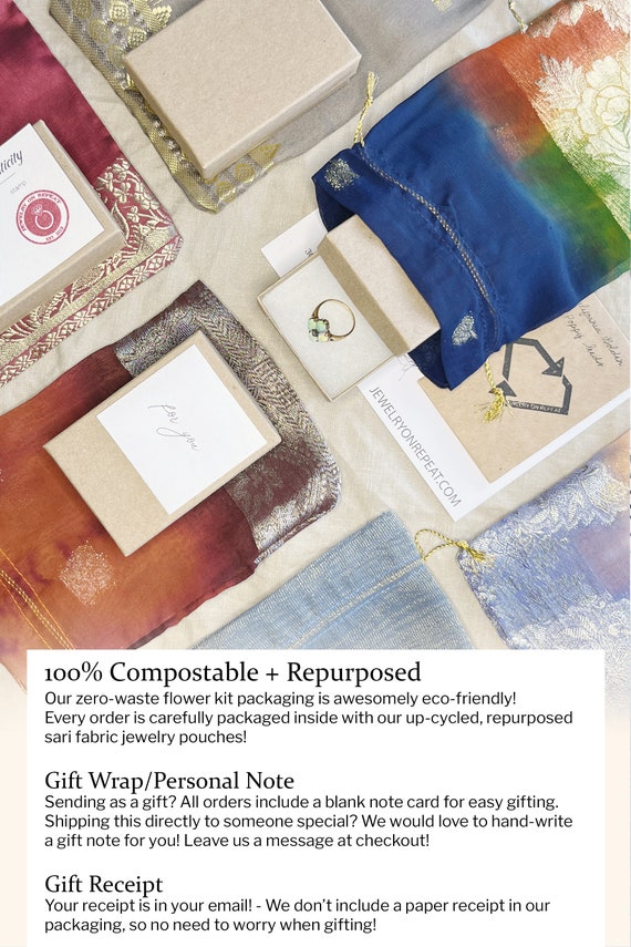 Vintage Sterling Silver Spoon Statement Ring - Ti… - image 11