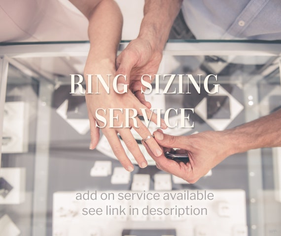 Vintage Zuni Sun Face Gemstone Ring in Sterling S… - image 2
