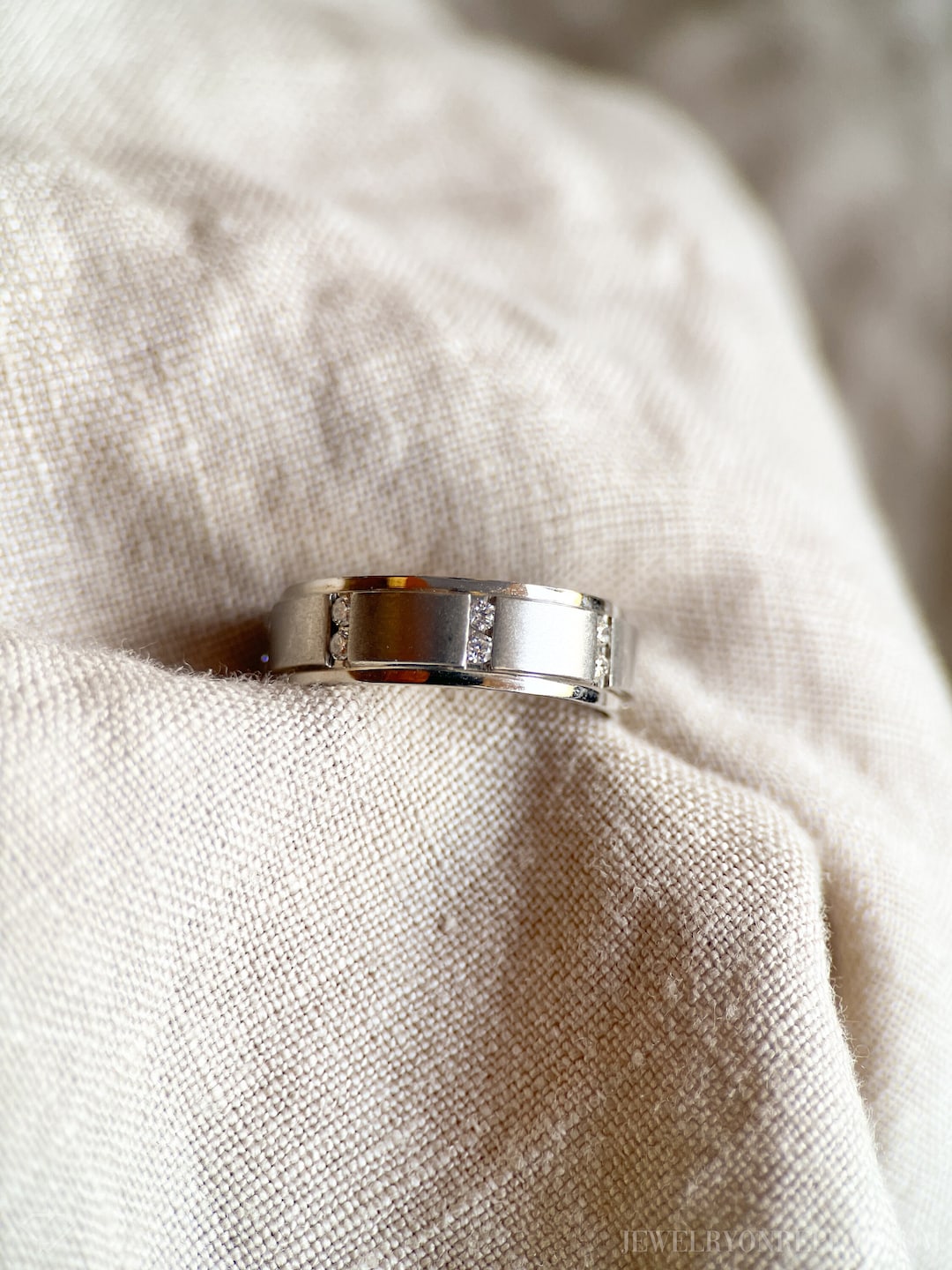 Nightmare Before Beauty And The Beast Ring Kay Jewelers Scott Kay