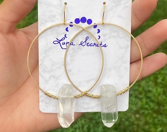 Luna's secret shop jewelry