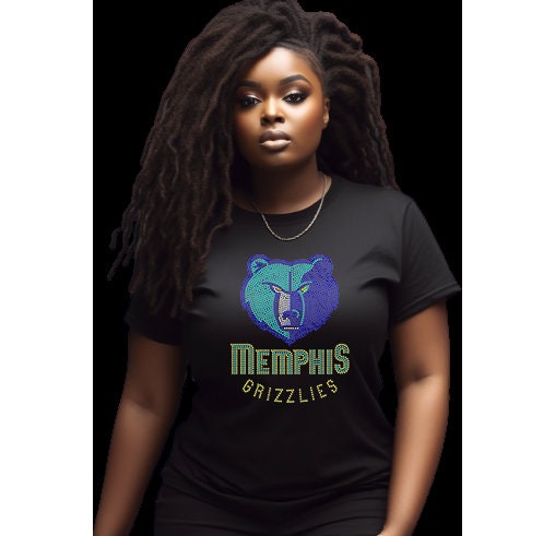 “Whoop That Trick” Memphis Grizzles | Essential T-Shirt