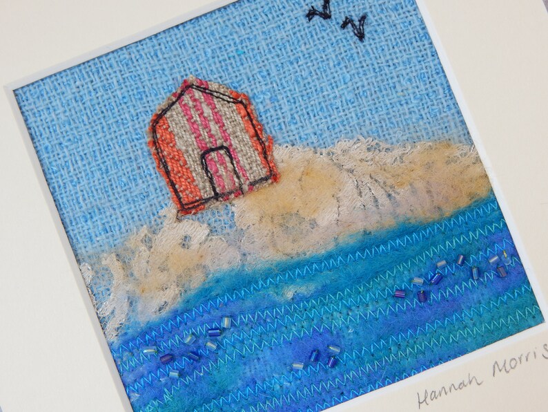 Download Decoracions cabana de platja HD Decoracions Cabana De Platja