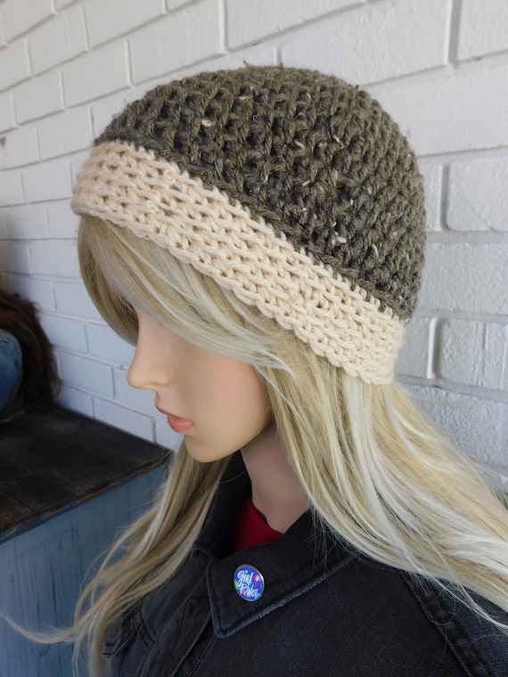 Etsy beanie hats Clearance