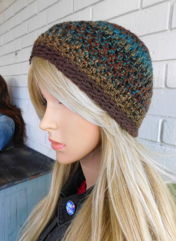 young girls winter hats