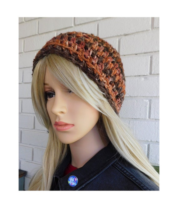young girls winter hats