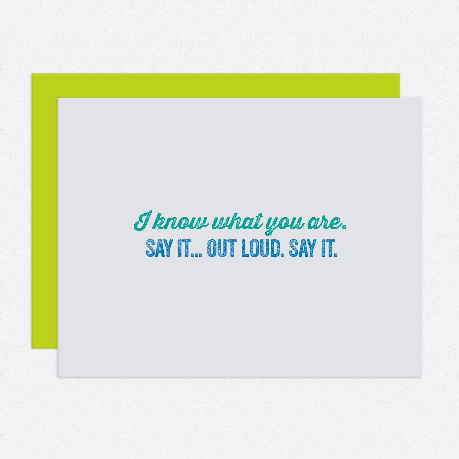 Vampire - Birthday Card - Etsy